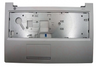 Lenovo Ideapad 300-15ISK Upper Cover
