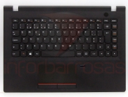 Teclado Lenovo E31-80