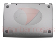 Lenovo Ideapad 100S-14ibr 80R9  Bottom Cover
