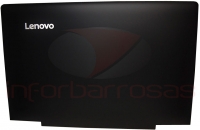 Lenovo Ideapad 700-15ISK  Lcd BackCover