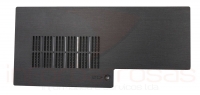Lenovo IdeaPad 310-15ISK Ram Cover