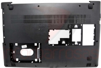 Lenovo 310-15IKB  80TV02ATPG Bottom Cover