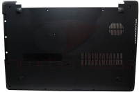 Lenovo IdeaPad 110-15ACL-149 Bottom Cover