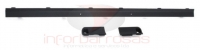 Lenovo Yoga 710-14IKB Hinges Cover KIT Esq. Dir. Midle