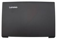 Lenovo V110-15ISK Lcd Backcover com Antenas