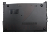 Lenovo V510-14IKB Bottom Cover