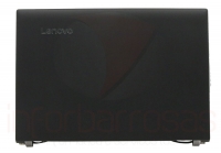 Lenovo V510-14IKB Lcd BackCover