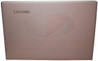 Lenovo 710S-13IKB Lcd BackCover