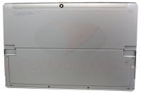 Lenovo Miix 510-12ISK LCD Rear Cover