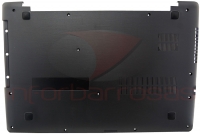 Lenovo IdeaPad 110-15AST Bottom Cover