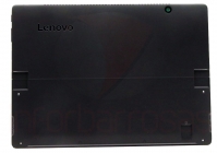 Lenovo Ideapad Miix 720-12IKB LCD BackCover