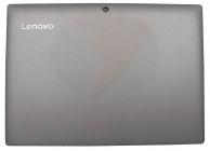 Lenovo Mix 320-10ICR Backcover