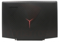 Lenovo Legion Y720-15IKB Lcd Backcover Com Antena Com Hinges