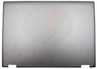 Lenovo Yoga 520-14IKB-363 Lcd BackCover GREY