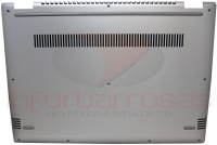 Lenovo Yoga 520-14IKB-828 Bottom Case
