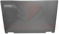 Lenovo Ideapad Yoga 720-15IKB Lcd BackCover
