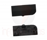 Lenovo IdeaPad Yoga 720-13IKB Hinge Cover Direita