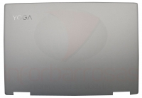 Lenovo IdeaPad Yoga 720-13IKB Lcd BackCover SILVER
