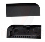 Lenovo IdeaPad Yoga 720-13IKB Hinge Cover Esquerda