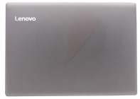 Lenovo IdeaPad 520S-14IKB Lcd BackCover