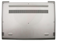 Lenovo Ideapad 520S-14IKB Bottom Cover