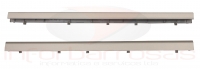 Lenovo Ideapad 720S-14IKB-072 Hinge Cover