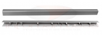Lenovo Ideapad 330-15ARR Hinge Cover