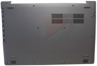 Lenovo Ideapad 320-15 Bottom Case