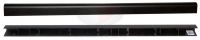 Lenovo Ideapad 330-15ARR Hinge Cover