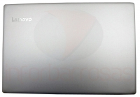 Lenovo IdeaPad 720S-13ARR Lcd BacKcover