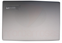 Lenovo  Ideapad 320S-13IKB-750 Lcd BackCover