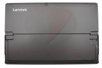 Lenovo Miix 520-12IKB Lcd BackCover