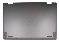 Lenovo IdeaPad Yoga 330-11IGM Bottom Cover BLACK