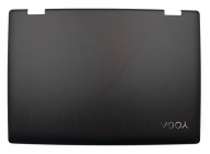 Lenovo IdeaPad Yoga 330-11IGM Bottom Cover BLACK