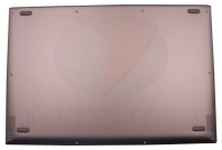 Lenovo Yoga 920-13IKB-015 Bottom cover