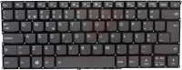 Teclado Lenovo Ideapad 320S-13IKB Sem Topcover Com BackLight