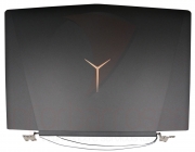 Lenovo Legion Y520-15IKBN Lcd BackCover