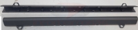 Lenovo V330-14IKB Hinge Cover