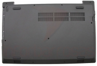 Lenovo V330-15IKB Bottom Cover BLACK