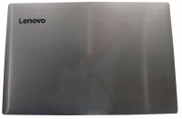Lenovo V330-15IKB LCD Backcover