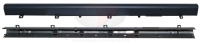 Lenovo V130-15IKB Hinge Cover