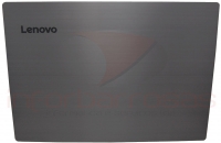 Lenovo V330-14IKB Lcd BackCover IRON GRAY