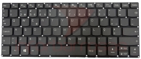 Teclado Lenovo IdeaPad Yoga 330-11IGM Sem Top Cover