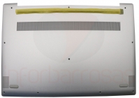 Lenovo IdeaPad 720S-13ARR Bottom Cover