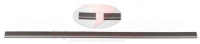 Lenovo Yoga 730-15KB-541  Strip Cover M+R+L Iron Gray