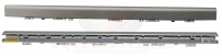 Lenovo IdeaPad 330S-15ARR Hinge Cover
