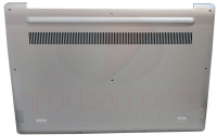 Lenovo Ideapad 330S-15ARR-186 Bottom Case