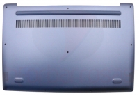 Lenovo  Ideapad 330S-15ARR-186 Bottom Cover BLUE