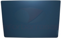 Lenovo 330S-15ARR Lcd BackCover BLUE