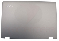 Lenovo Yoga 530-14IKB Lcd BackCover SILVER